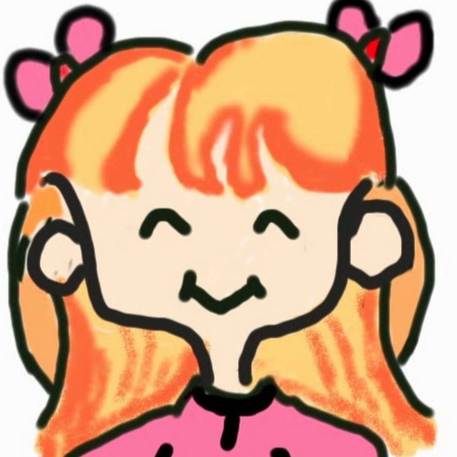 ゆうくんラングレー official